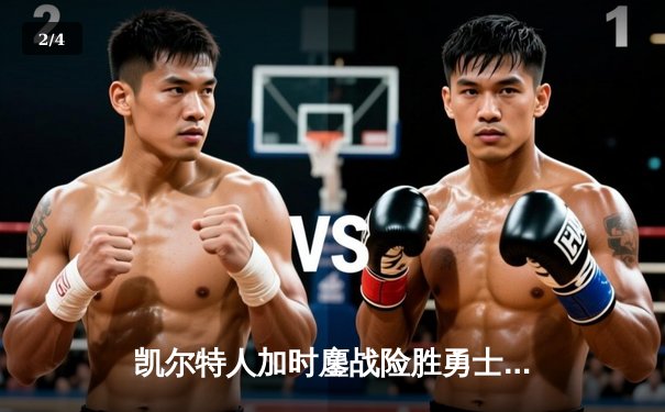 凯尔特人加时鏖战险胜勇士，塔图姆44分创赛季新高 - 2