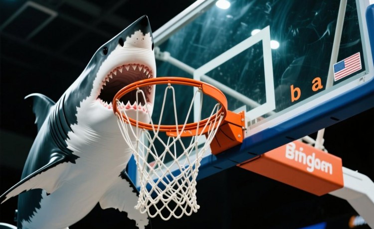 大小单双计算软件官网